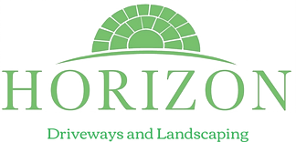 Driveways in Ferndown | Horizon Driveways & Landscaping